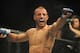 Tarec Saffiedine