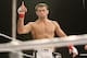Mairbek Taisumov