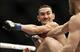 Max Holloway