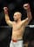 Tarec Saffiedine