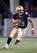 Navy sophomore quarterback Keenan Reynolds.