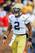 Georgia Tech sophomore quarterback Vad Lee.