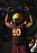 Arizona State senior defensive tackle Will Sutton.