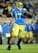 UCLA redshirt sophomore quarterback Brett Hundley.