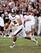 Mississippi State sophomore quarterback Dak Prescott.