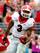 Georgia sophomore running back Todd Gurley.