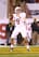 Stanford redshirt junior quarterback Kevin Hogan.