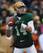 Baylor junior quarterback Bryce Petty.