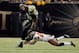 The Buccaneers were poor tacklers on Sunday, and it proved to be costly.