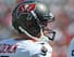 An ill-advised pass attempt by Michael Koenen should be an example as to why trick plays are not a sustainable source of offense.