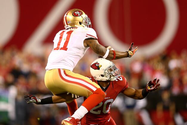 49ers vs. Cardinals: Takeaways from San Francisco's 23-20 Win over Arizona