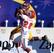 Is there some David Tyree in Nelson Agholor? Dez Bryant in Marqise Lee?