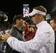 Out with the old and in with the new, Sarkisian can promise more to Agholor than Kiffin could deliver for Lee.