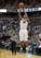 Gary Harris is streaky...until he gets going.