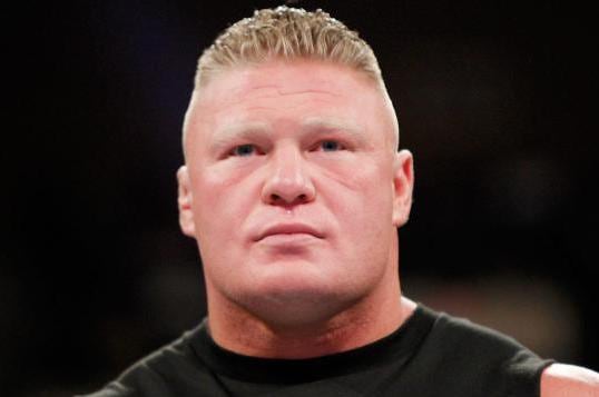 WWE Royal Rumble 2014: Superstars That Will Disappoint in Battle Royal