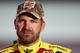 How will Clint Bowyer fare in 2014 with the shadow of September's fiasco at Richmond still hanging over him?