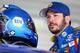 Both NAPA and Martin Truex Jr. have left Michael Waltrip Racing. How will the latter fare at his new home at Furniture Row Racing in 2014?