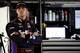 Will Denny Hamlin be 100 percent in 2014?