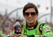 Will Danica Patrick substantially pick up her game in 2014?