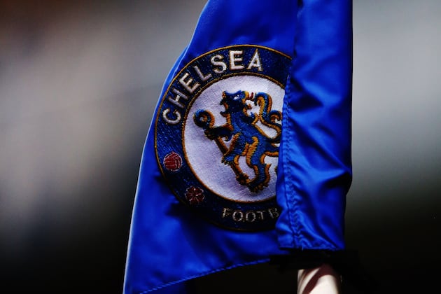 Chelsea Transfer News and Rumours Tracker: Week of December 30