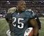 LeSean McCoy's owners can make a great case for him to become fantasy's best running back in 2014.
