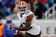 Josh Gordon's breakthrough was a fantasy show-stopper, but was it good enough to unseat Calvin Johnson?
