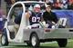 Fantasy owners will have to endure another offseason and preseason pondering Rob Gronkowski's draft position.