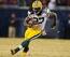 Eddie Lacy was one of only five fantasy backs with 1,000 yards and 10-plus touchdowns rushing this season.