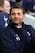 Tottenham manager Tim Sherwood.