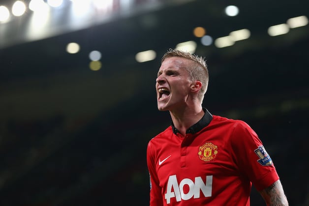Tottenham Hotspur Transfer News and Rumours Tracker: Week of December 30