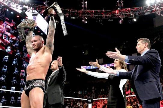 What to Expect from the Final Raw of 2013