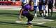 Washington will be the top receiver of the game.