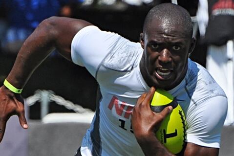 Under Armour All-America Game 2014: Complete Breakdown of Each Team