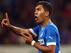 Image Courtesy of Bundesliga.com
