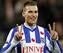 Image Courtesy of Bundesliga.com