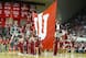IU has to be great at home.