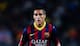 Is Cristian Tello about to sign for Liverpool?