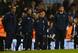 Andre Villas-Boas and the majority of his coaching staff were gone before Christmas.