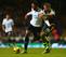 Spurs have generally been better for having Mousa Dembele in the team.
