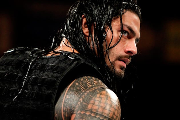 5 WWE Superstars Who Will Have a Massive 2014