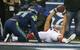 Seattle's Legion of Boom might not be enough to win in the postseason.