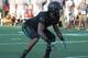 4-Star linebacker Dante Booker