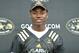 4-star athlete Curtis Samuel