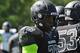 5-star defensive end Solomon Thomas