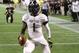 4-star wide receiver Johnnie Dixon