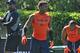 4-Star cornerback Damon Webb