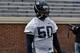 4-star offensive tackle Jamarco Jones