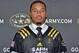 4-star cornerback Marshon Lattimore