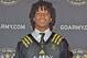 4-star safety Erick Smith