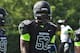 4-star defensive end Jalyn Holmes